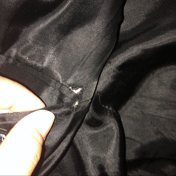 Christian Dior Monsieur 2-Button Blazer - Picture 6 of 8